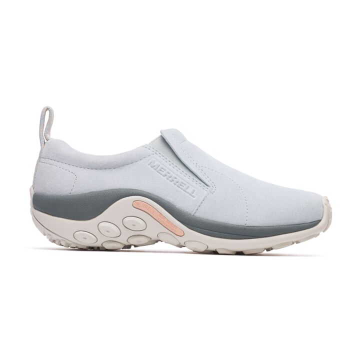 MERRELL Chaussures pour femmes «Jungle-Moc», imperméables