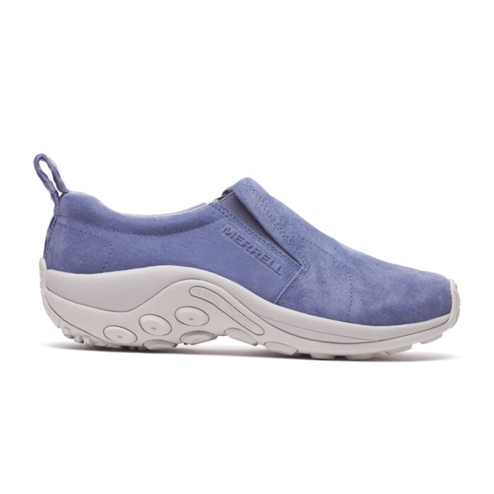 Merrell Chaussures hommes, Jungle-Moc