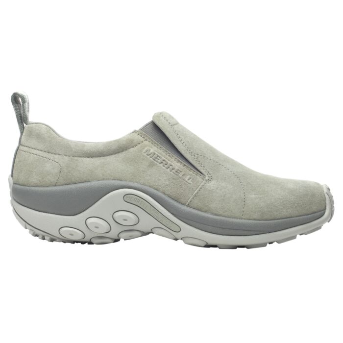 Merrell Chaussures hommes, Jungle-Moc