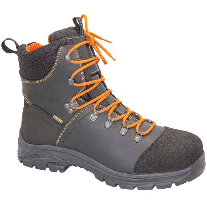 Chaussure de sécurité Bormio