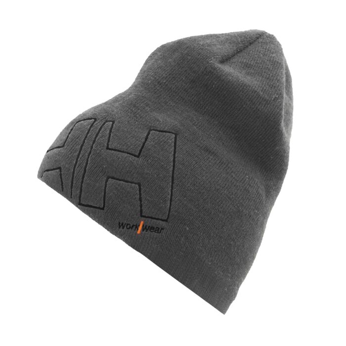 Helly Hansen Beanie-Mütze, Einheitsgrösse