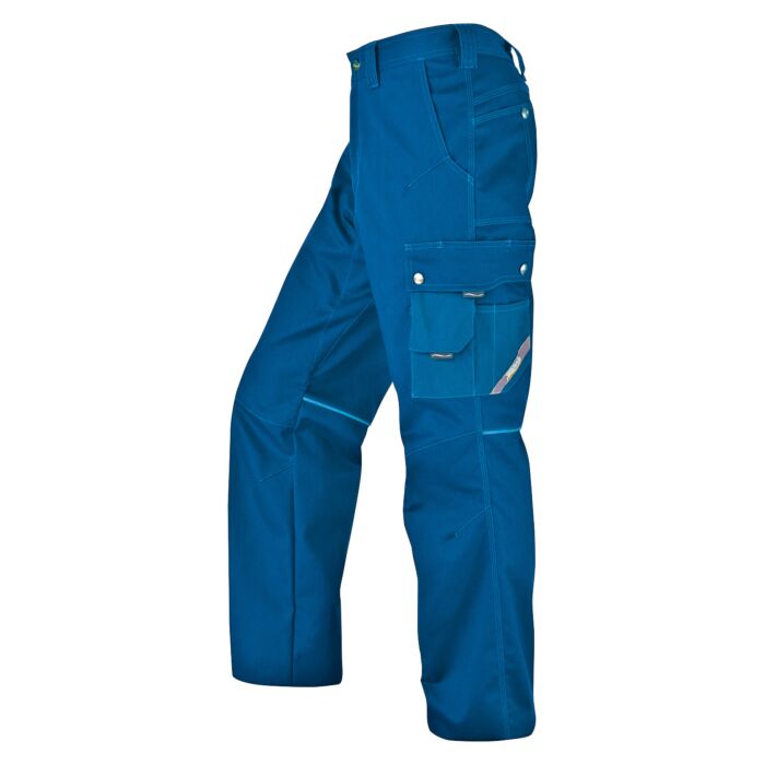 Wirkland Pantalon de travail, stretch