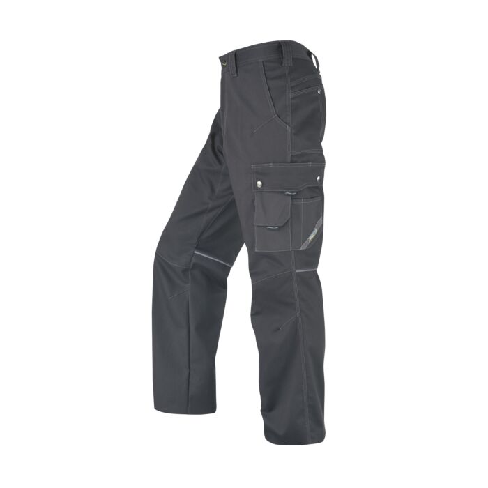 Wirkland Pantalon de travail, stretch