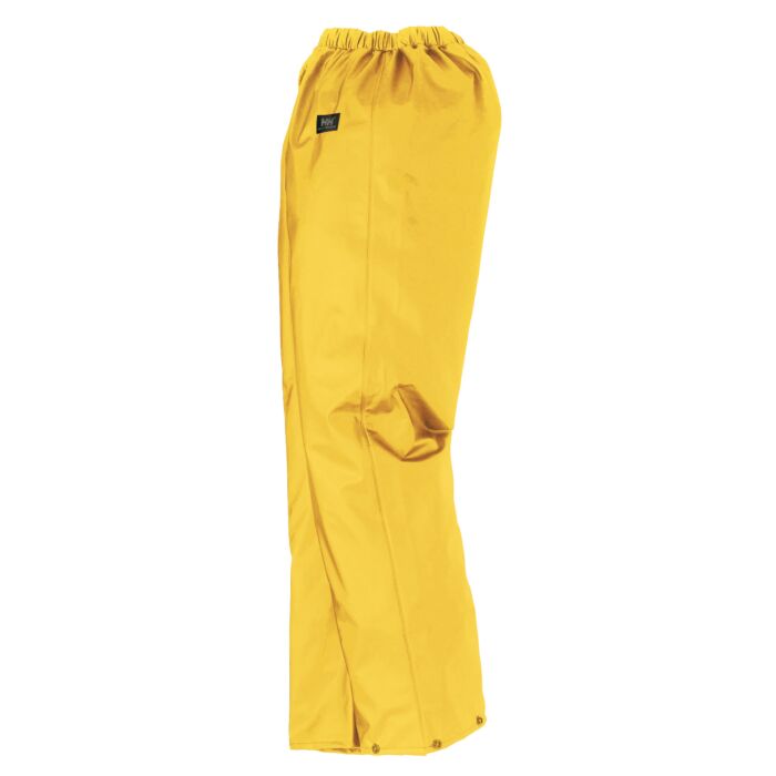 Helly Hansen Regenhose «Voss», PU-beschichtetes Polyester