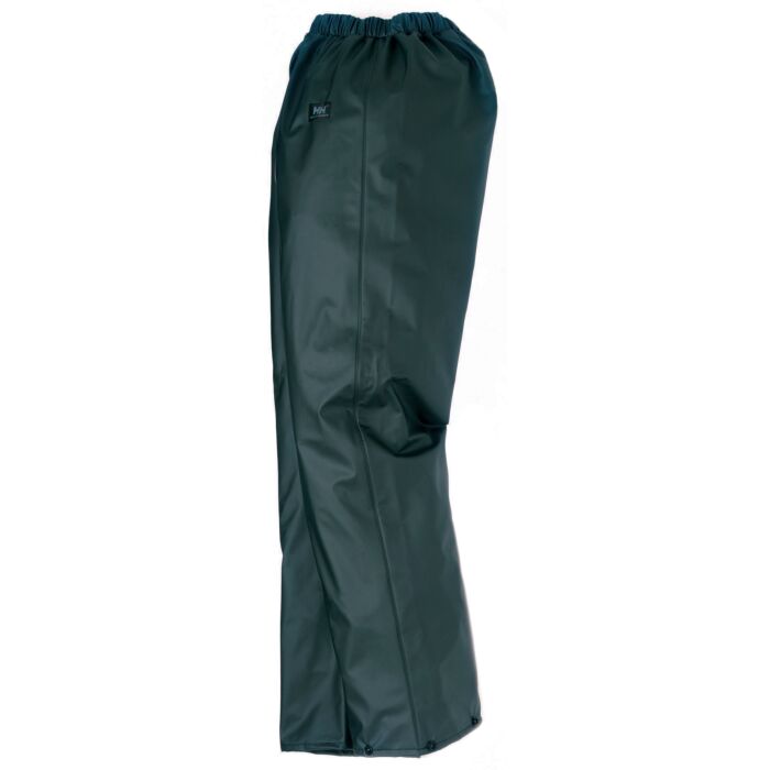 Voss Pants Helly Hansen Regenhose Voss Helly Hansen Regenhose