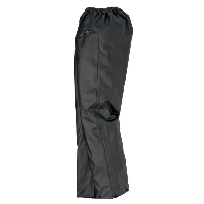 Helly Hansen Regenhose «Voss», PU-beschichtetes Polyester