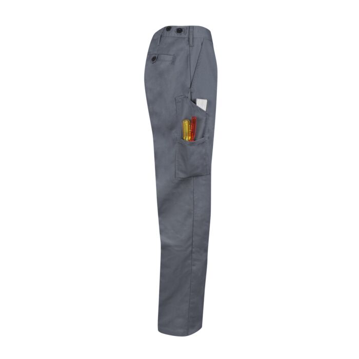 Orix Arbeitshose