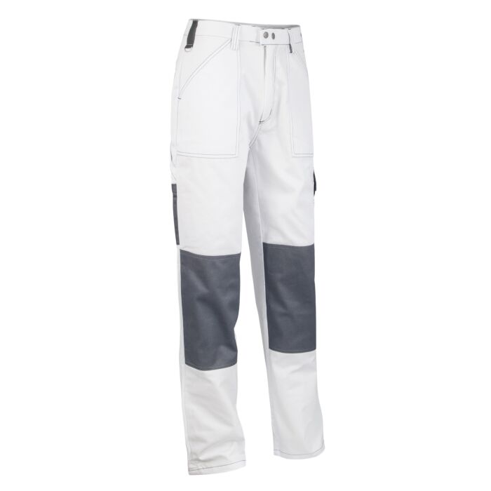 Orix Malerhose