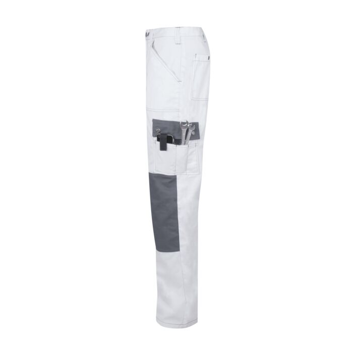 Orix Malerhose