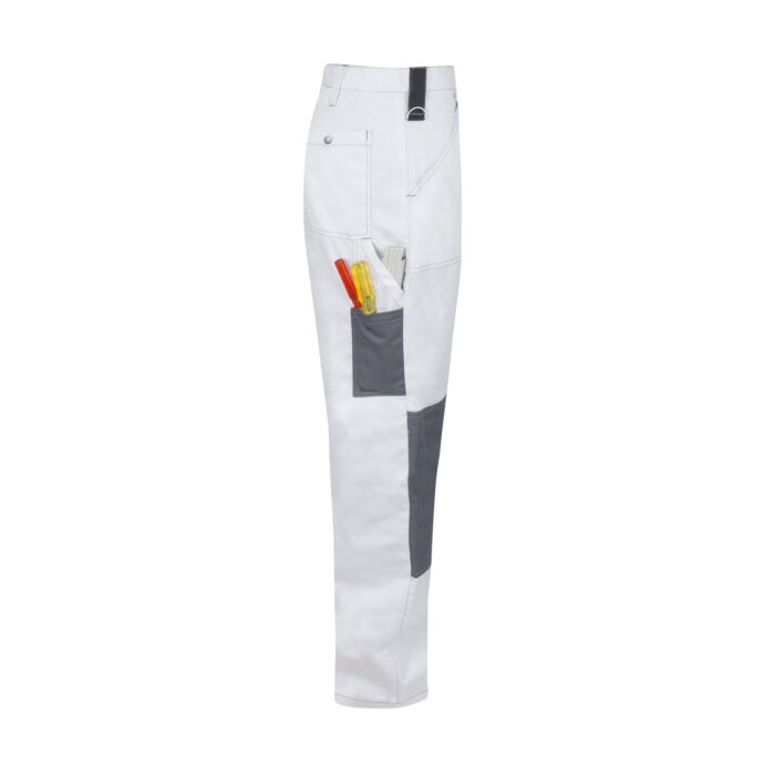 Orix Malerhose