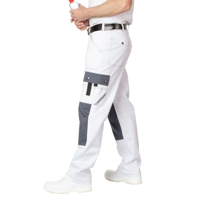 Orix Malerhose