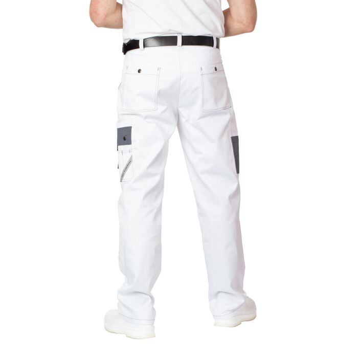 Orix Malerhose
