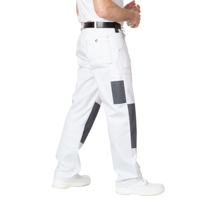 Orix Malerhose