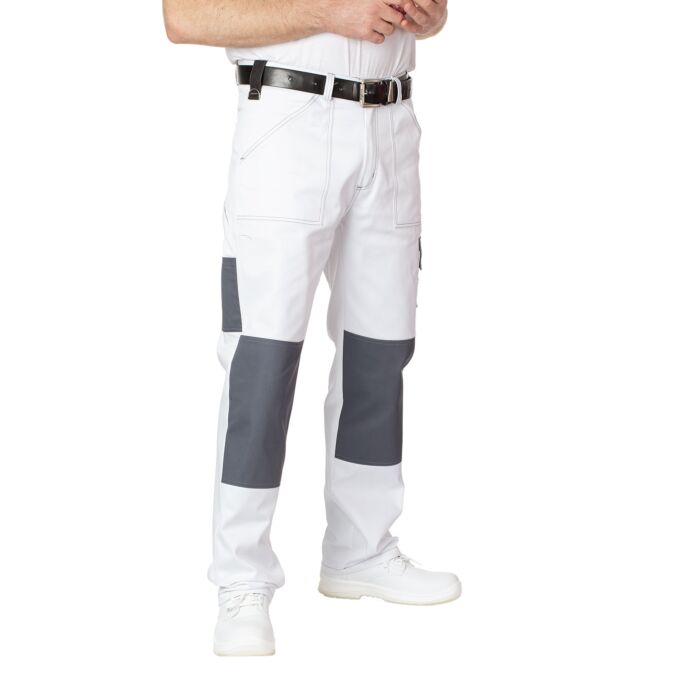 Orix Malerhose