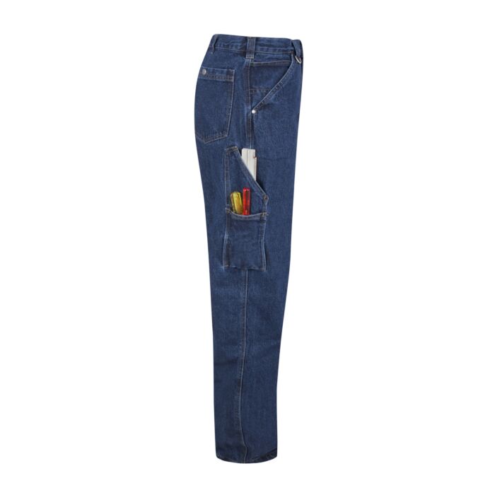 Orix Arbeits-Jeans