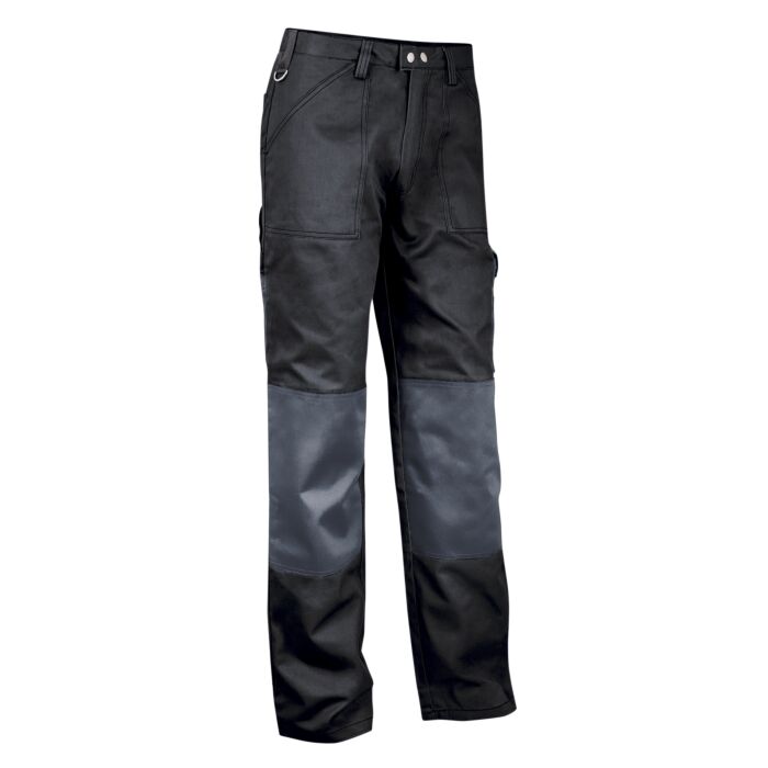 Orix Arbeitshose in modernem Design
