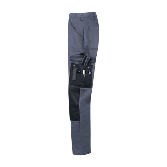 Orix Arbeitshose in modernem Design