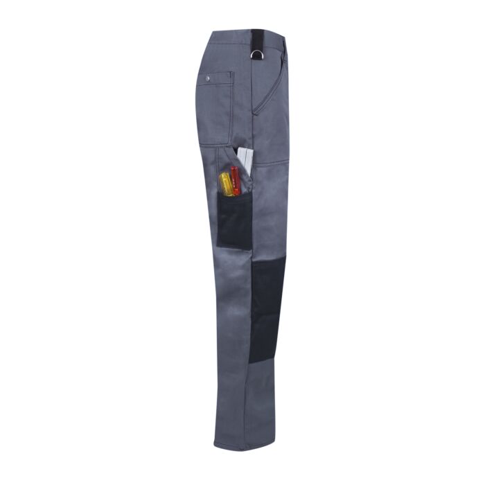 Orix Arbeitshose in modernem Design