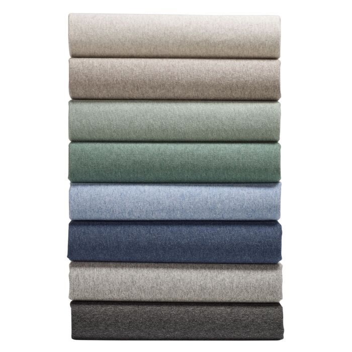 Fixleintuch Jersey-Mélange main product photo