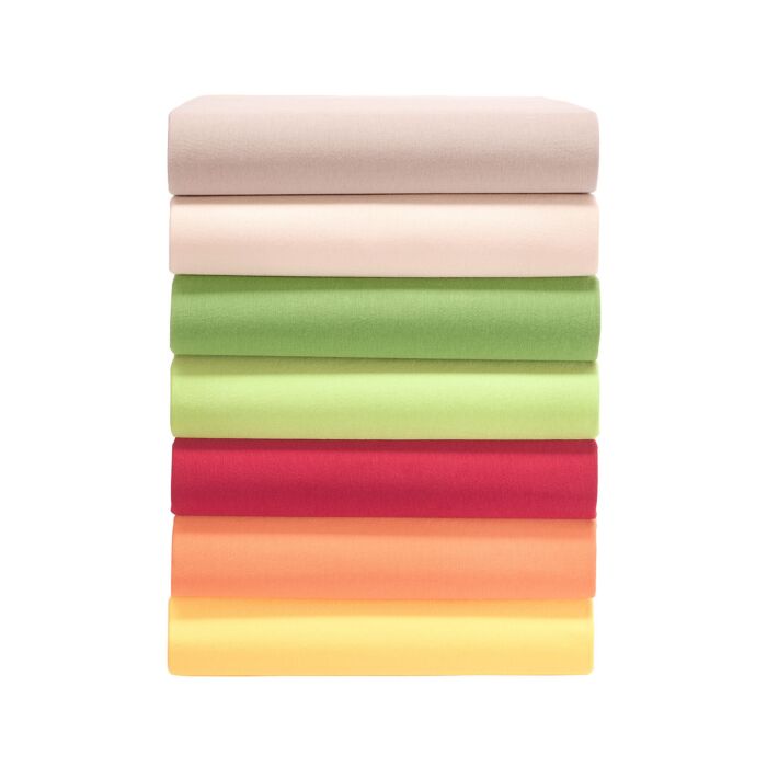 Drap-housse pour lit Boxspring, Superstretch, épaisseur jusqu'à 40 cm