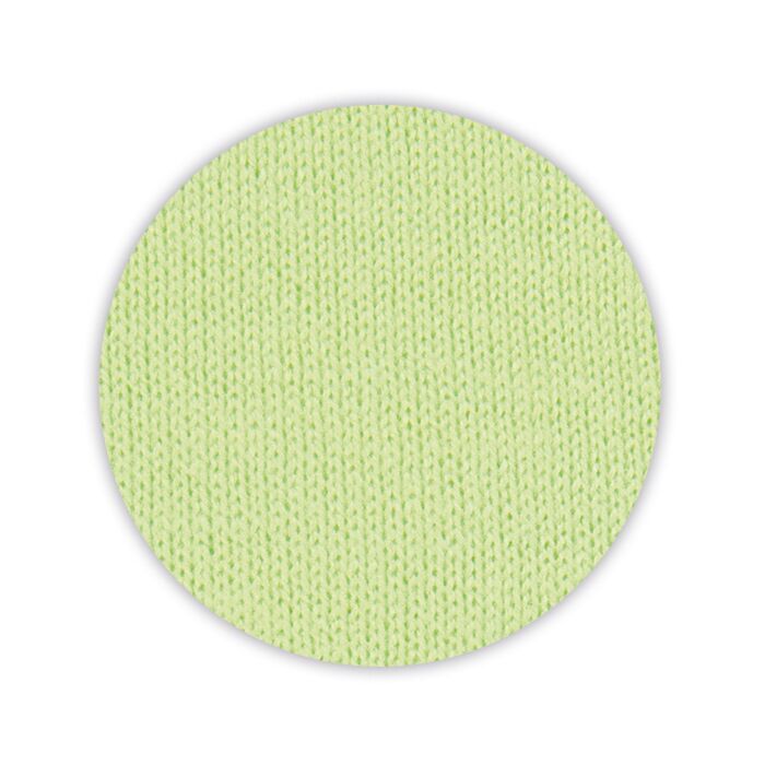 Fixleintuch Jersey Premium, gezwirnte Baumwolle