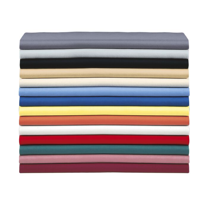 Jersey-Fixleintuch Premium main product photo