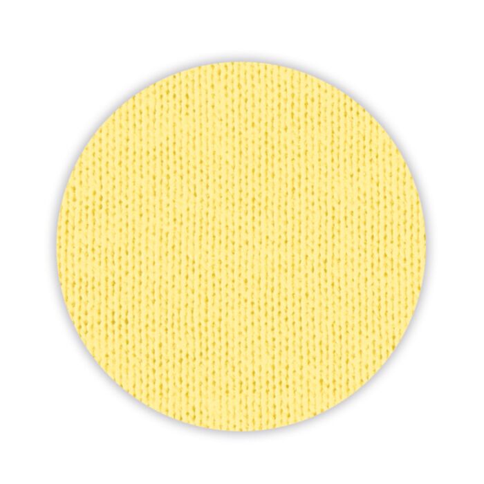 Jersey-Fixleintuch Premium
