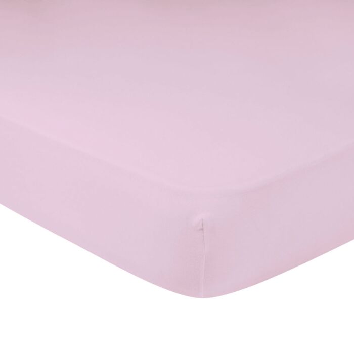 Fixleintuch für hohe Matratzen & Wasserbetten, elastisch & weich