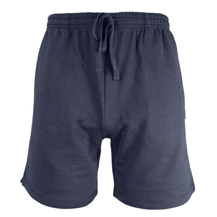 HTA UNISEX-Sweat-Bermudas main product photo
