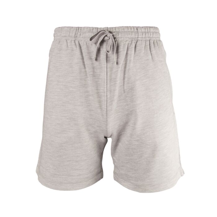 HTA UNISEX-Sweat-Bermudas