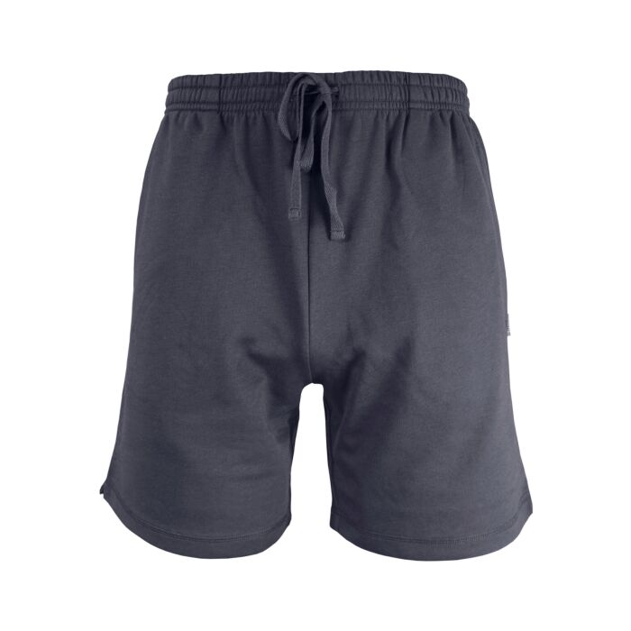 HTA UNISEX-Sweat-Bermudas