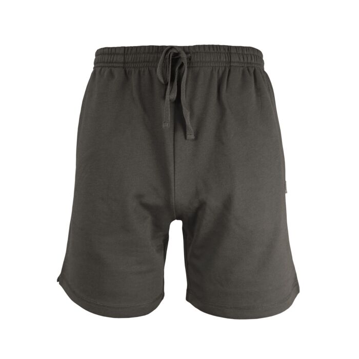 HTA UNISEX-Sweat-Bermudas