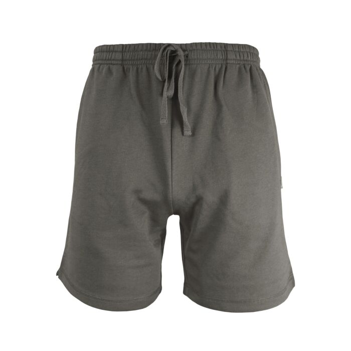 HTA UNISEX-Sweat-Bermudas