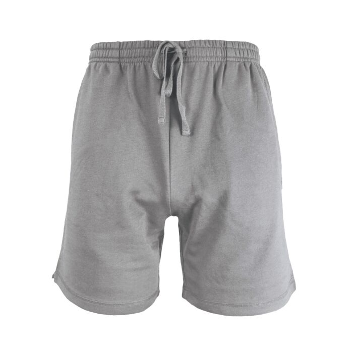 HTA UNISEX-Sweat-Bermudas