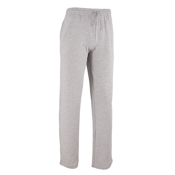 Artime Pantalon de loisirs