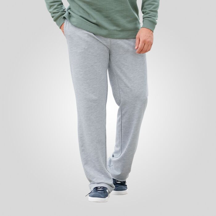 Artime Pantalon de loisirs