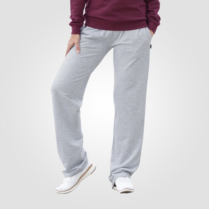 Artime Pantalon de loisirs