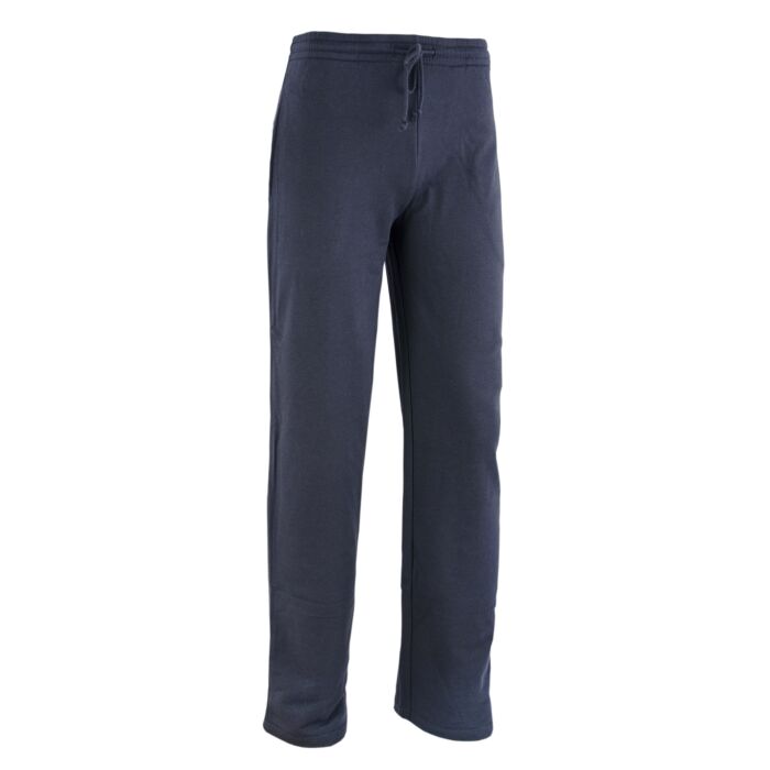 Artime Pantalon de loisirs