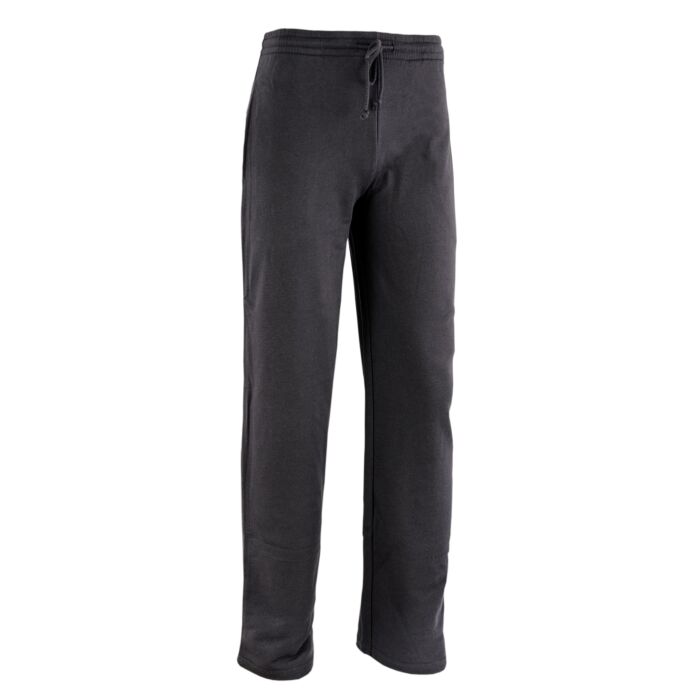 Artime Pantalon de loisirs