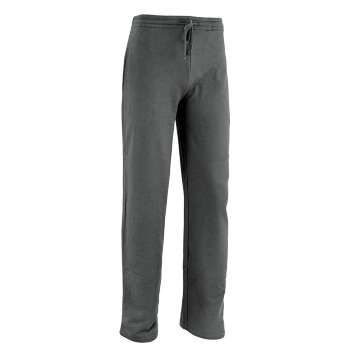 Artime Pantalon de loisirs