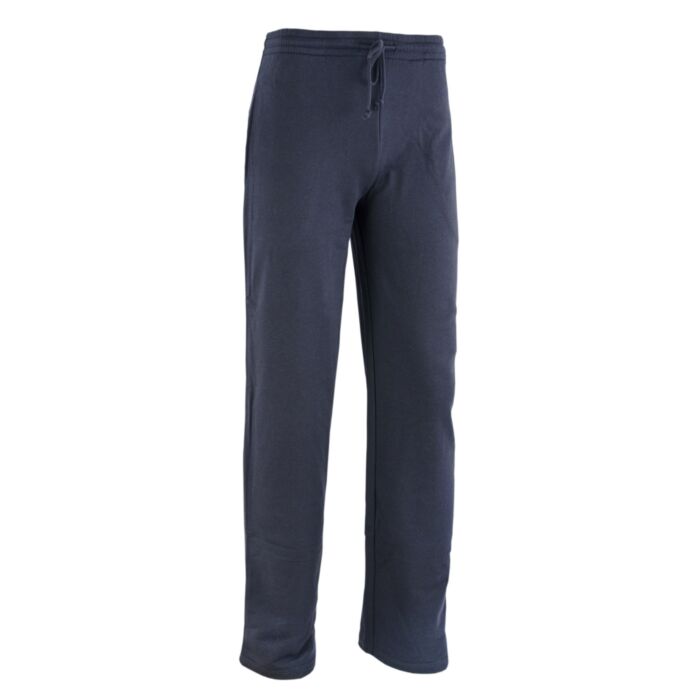 Artime Pantalon de loisirs main product photo