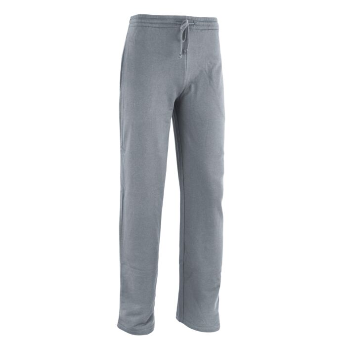 HTA Artime Pantalon de loisirs , gris foncé