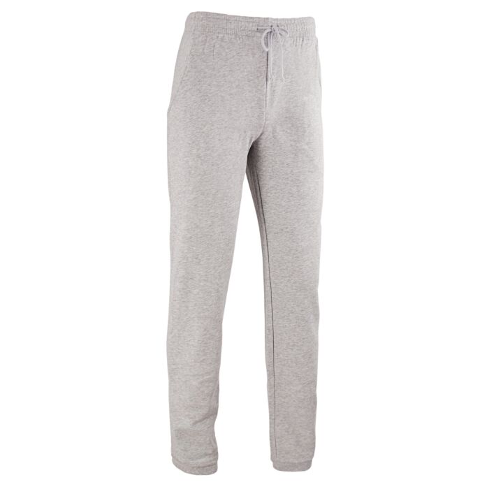 ARTIME Pantalon de loisirs unisexe, intérieur molletonné