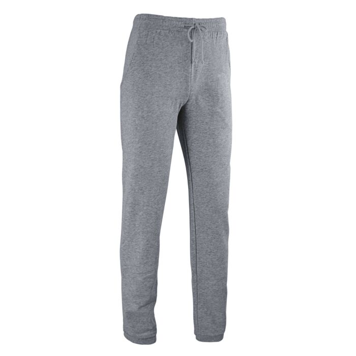 ARTIME Pantalon de loisirs unisexe, intérieur molletonné