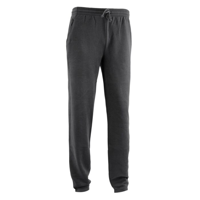 ARTIME Freizeithose unisex, innen geraut main product photo