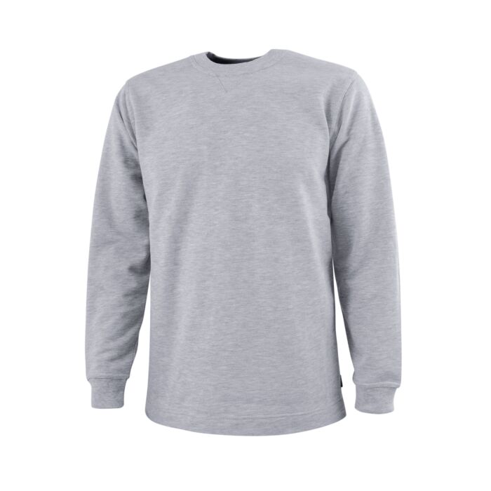 Sportliches Unisex-Sweatshirt