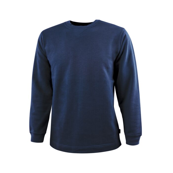 Sportliches Unisex-Sweatshirt