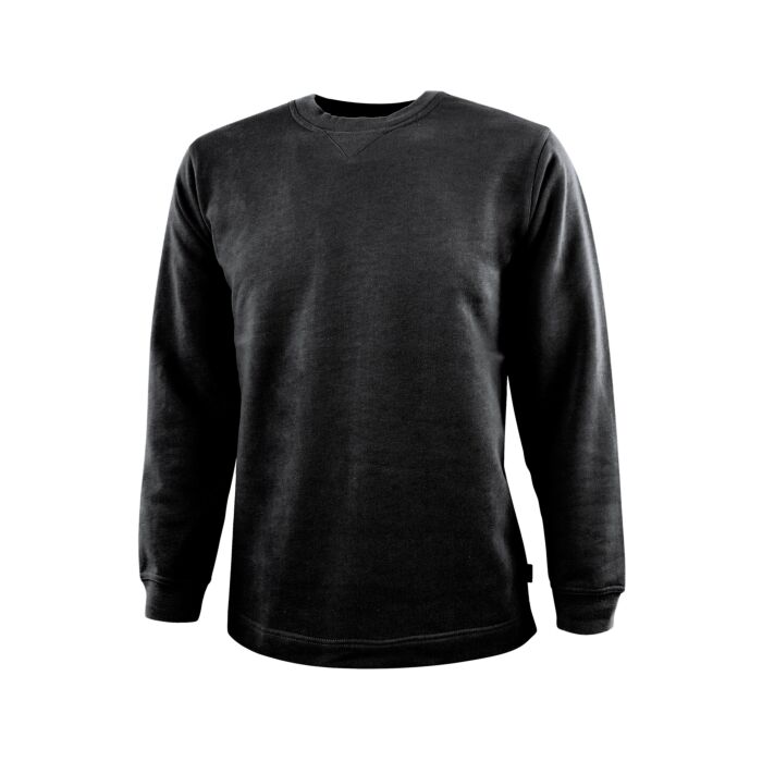 Sportliches Unisex-Sweatshirt
