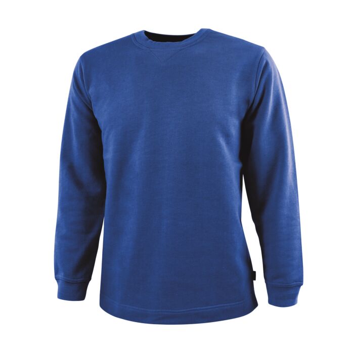 Sportliches Unisex-Sweatshirt