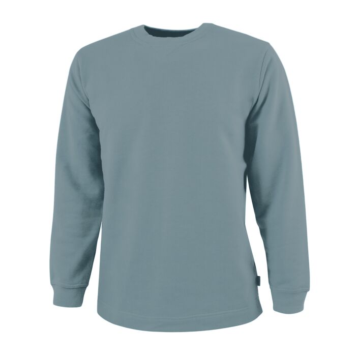 Sportliches Unisex-Sweatshirt